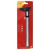 Amtech 6Inch Vernier Caliper(1) Amtech 6Inch Vernier Caliper(1)